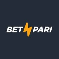 Betpari